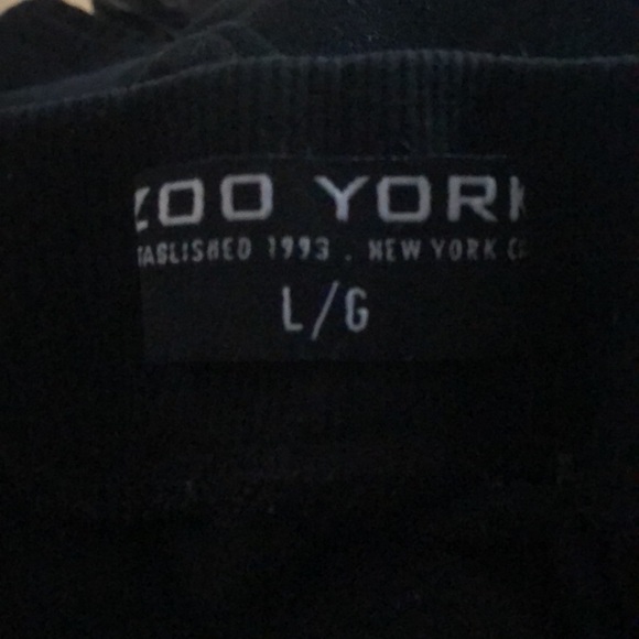 Im selling two joggings, two jeans and one skirt :) - Picture 8 of 10